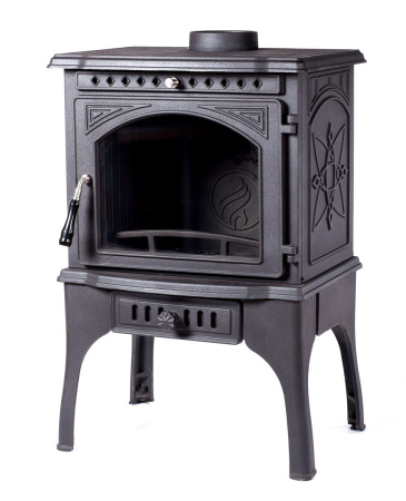 Печь Fireway Cooker