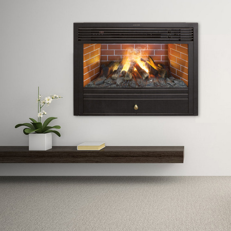 Очаг RealFlame Novara 26 3D