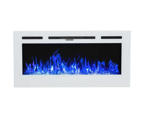 Очаг RealFlame Solo 60 WT Очаг RealFlame Solo 60 WT