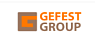Gefest (Россия)