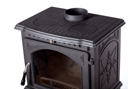 Печь Fireway Cooker