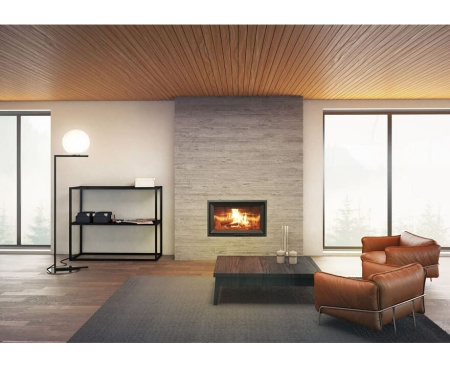 Топка Jotul (Йотул) I 620 F
