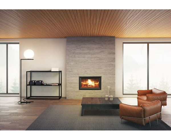 Топка Jotul (Йотул) I 620 F Топка Jotul (Йотул) I 620 F
