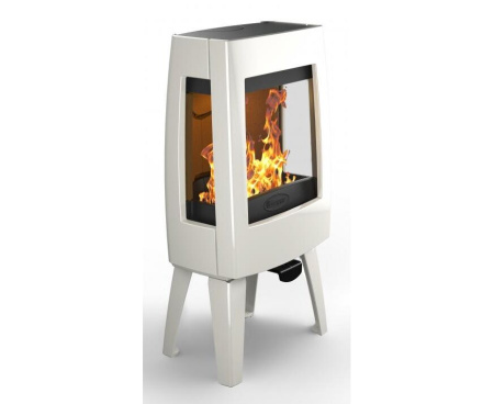 Печь Dovre Sense103/E8