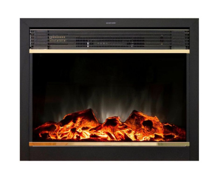 Очаг RealFlame MoonBlaze Lux BR S