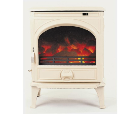 Печь Dovre 425GM