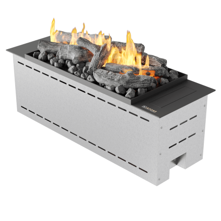 Биокамин Airtone Prime 700