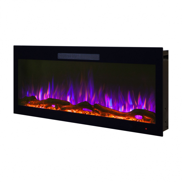 Очаг RealFlame Diamond 42 Очаг RealFlame Diamond 42