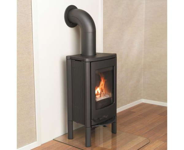 Печь Dovre Astro2/L Печь Dovre Astro2/L