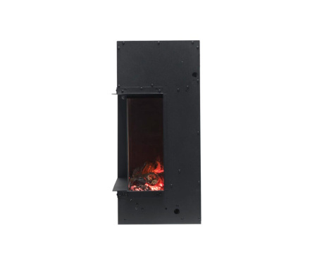 Очаг DIMPLEX Vivente 75