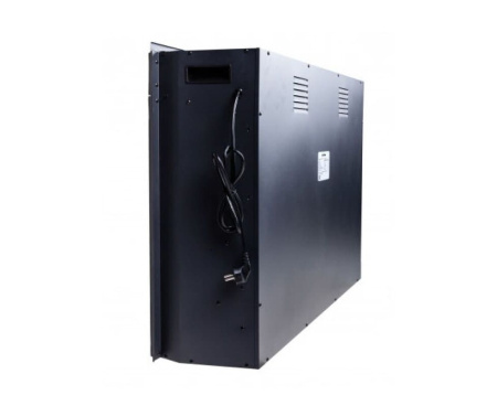 Очаг RealFlame Epsilon 33