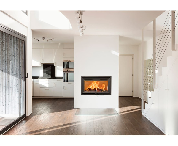 Топка Jotul (Йотул) I 620 F Топка Jotul (Йотул) I 620 F