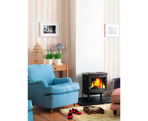 Печь-камин Jotul (Йотул) ECO LL BP Печь-камин Jotul (Йотул) ECO LL BP