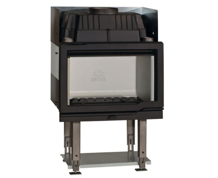 Топка Jotul (Йотул) I 570 FLAT