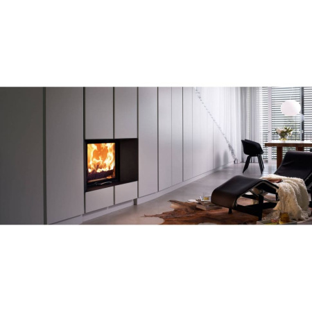 Топка Austroflamm 65x57 К