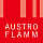 Austroflamm