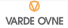Varde (Дания)