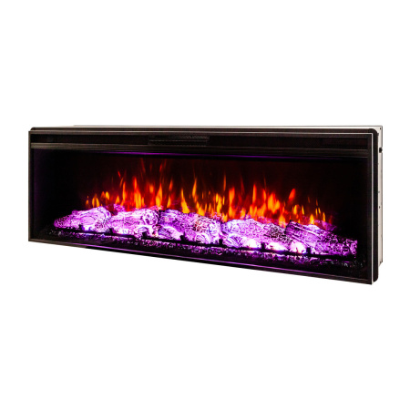 Очаг RealFlame Joker 52