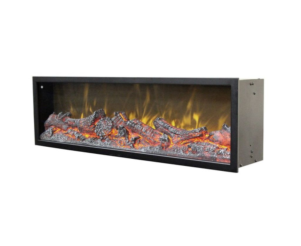 Очаг RealFlame Beverly 1000 Очаг RealFlame Beverly 1000