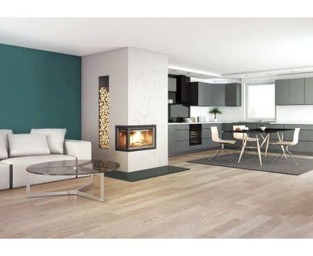 Топка Jotul (Йотул) I 620 FL