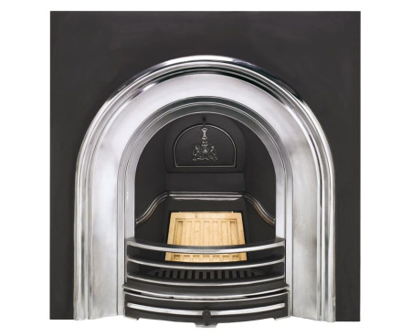 Топка STOVAX Classical Arched Insert