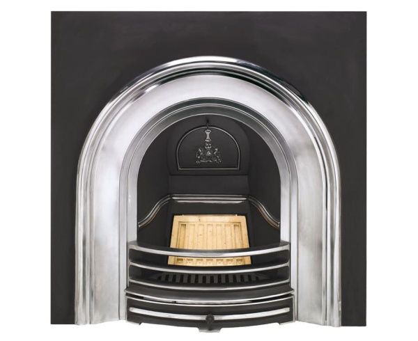 Топка STOVAX Classical Arched Insert Топка STOVAX Classical Arched Insert