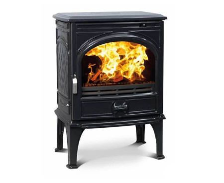 Печь Dovre 425GM