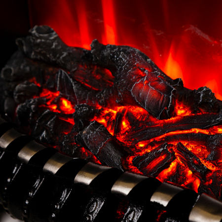Очаг RealFlame Fobos Lux BL S