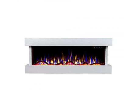 Очаг RealFlame Modena WT