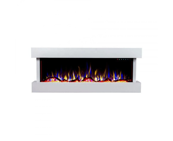 Очаг RealFlame Modena WT Очаг RealFlame Modena WT