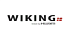 WIKING (Дания)