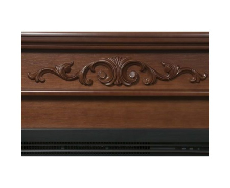 Портал Electrolux Noce 30 дуб