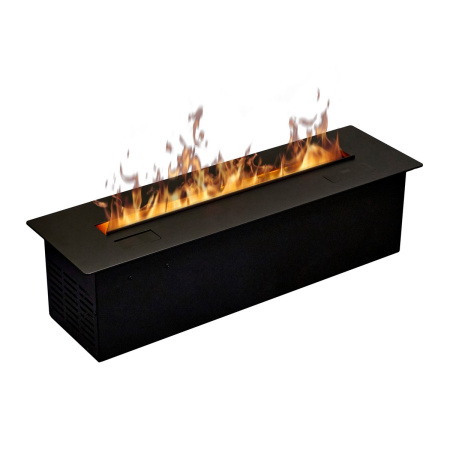 Очаг RealFlame Cassette-S 800 3D
