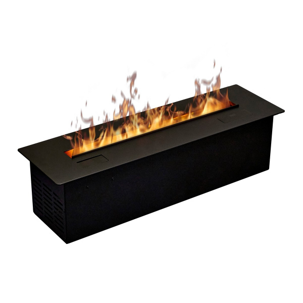 Очаг RealFlame Cassette-S 800 3D