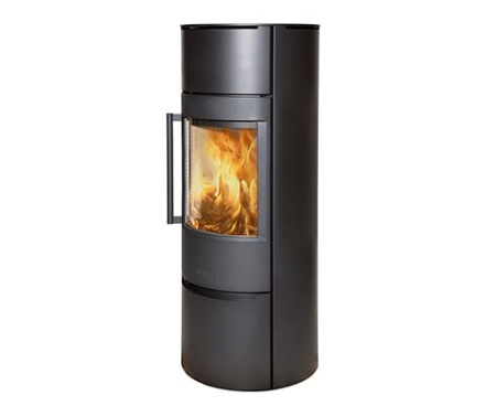 Печь WIKING Luma 6