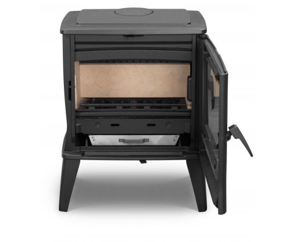 Печь Dovre Tai45WD Печь Dovre Tai45WD