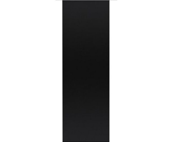 Камин Electrolux Loft 30 черный с очагом EFP/P - 3020LS Камин Electrolux Loft 30 черный с очагом EFP/P - 3020LS