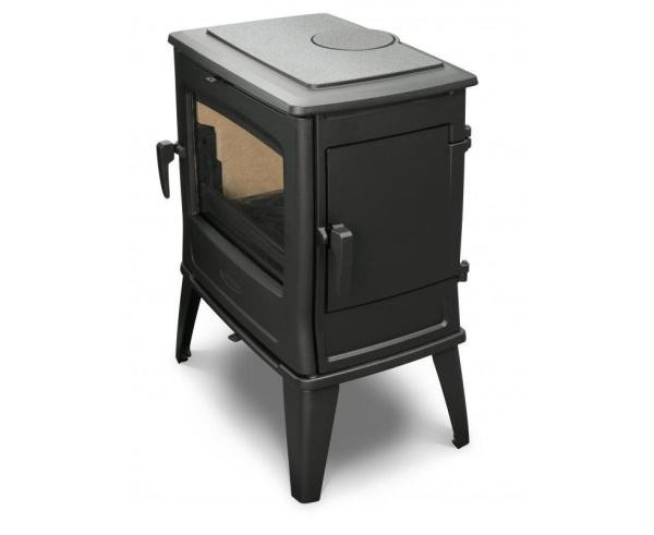 Печь Dovre Tai45WD Печь Dovre Tai45WD