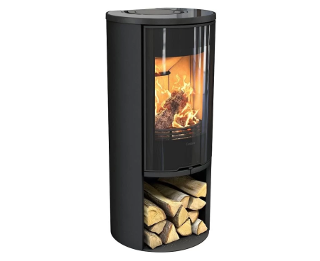 Печь-камин Contura 510G:2 Style