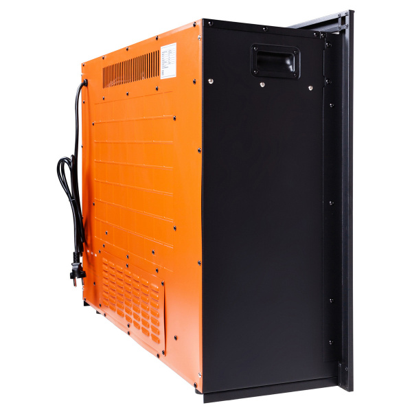 Очаг RealFlame Novara 26 3D Очаг RealFlame Novara 26 3D