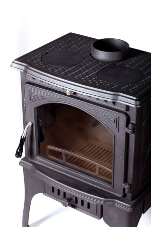 Печь Fireway Cooker