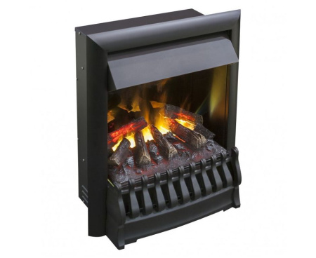 Очаг RealFlame Oregan 3D