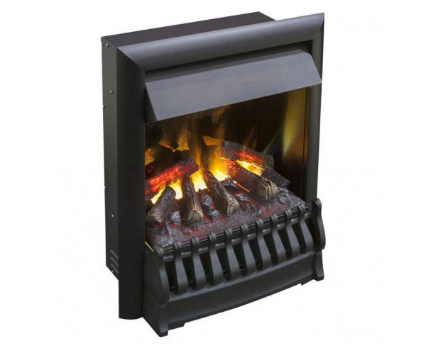Очаг RealFlame Oregan 3D Очаг RealFlame Oregan 3D