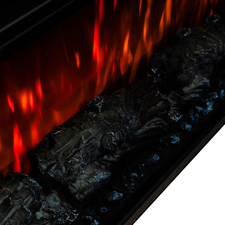 Очаг RealFlame Joker 52