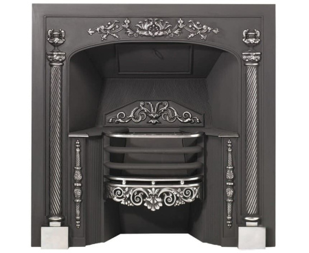 Топка STOVAX Regency Hob Grate Insert