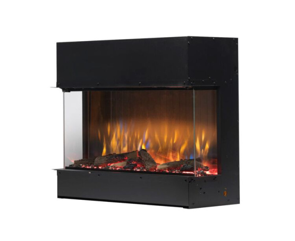 Очаг DIMPLEX Vivente 75 Очаг DIMPLEX Vivente 75