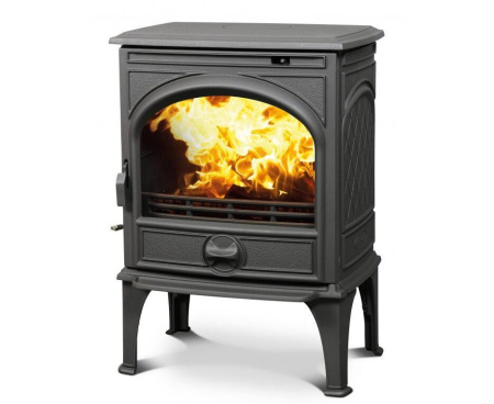 Печь Dovre 425GM