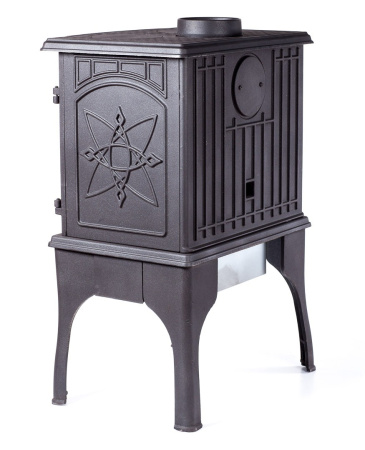 Печь Fireway Cooker