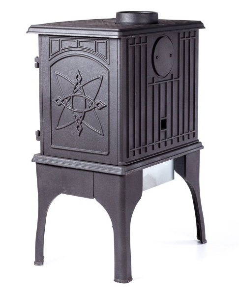 Печь Fireway Cooker