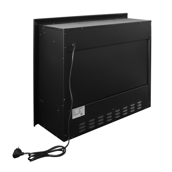 Очаг RealFlame Helios 26 3D Очаг RealFlame Helios 26 3D